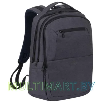 Рюкзак Rivacase 7765